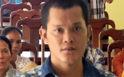 Những tin ph&aacute;p luật mới nhất trong ng&agrave;y đề cập đến vụ em đoạt mạng anh chỉ v&igrave; tranh chấp 1.000 đồng