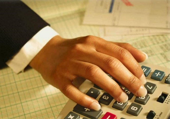 Những tin ph&aacute;p luật mới nhất h&ocirc;m nay đề cập đến vụVi&ecirc;̣n Kiểm s&aacute;t nh&acirc;n d&acirc;n TP Hà N&ocirc;̣i đã chuy&ecirc;̉n h&ocirc;̀ sơ vụ án hình sự xảy ra tại B&ecirc;̣nh vi&ecirc;̣n (BV) N&ocirc;̣i ti&ecirc;́t Trung ương và cáo trạng truy t&ocirc;́ ra T&ograve;a &aacute;n nh&acirc;n d&acirc;n TP Hà N&ocirc;̣i