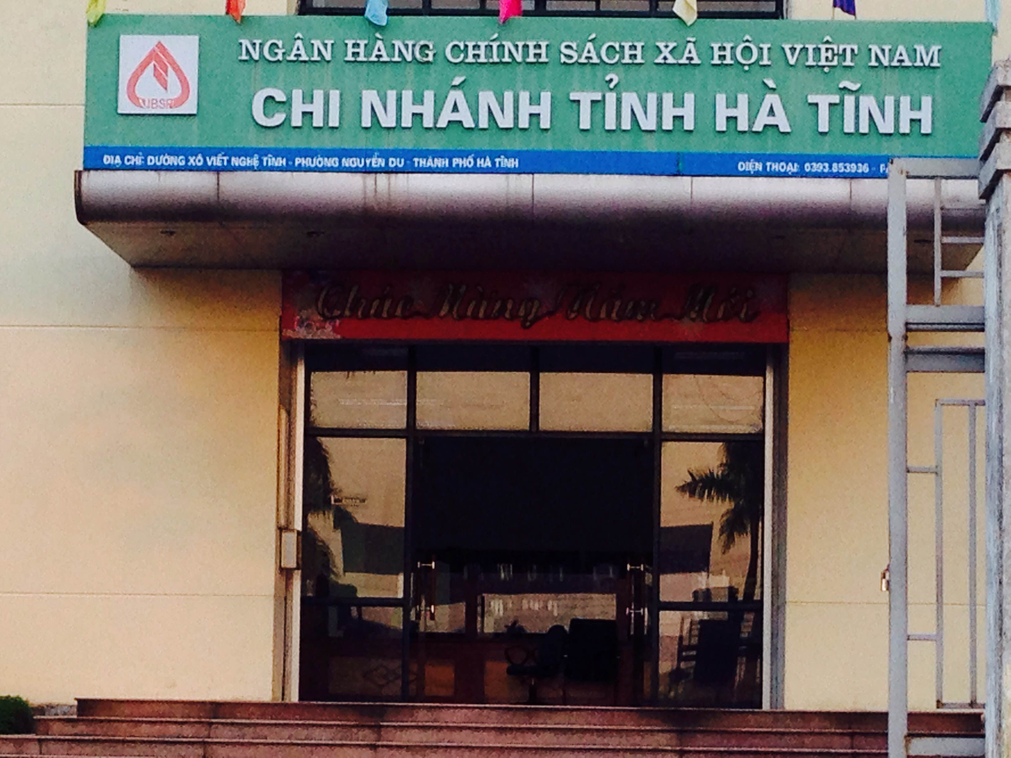 Trong những tin tức ph&aacute;p luật online mới nhất h&ocirc;m nay c&oacute; vụ sếp ng&acirc;n h&agrave;ng đ&aacute;nh nhau trong kh&aacute;ch sạn v&igrave; c&acirc;u n&oacute;i đ&ugrave;a