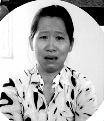 Vụ cướp tiệm v&agrave;ng hy hữu được nhắc tới trong mục tin tức ph&aacute;p luật mới nhất h&ocirc;m nay