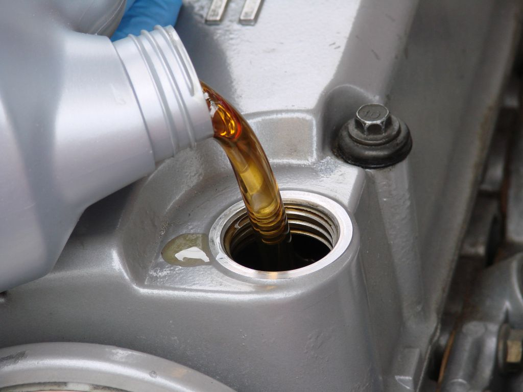 Những tin tức ph&aacute;p luật mới nhất h&ocirc;m nay c&oacute; vụ thu giữ dầu diezen số lượng lớn kh&ocirc;ng c&oacute; h&oacute;a đơn