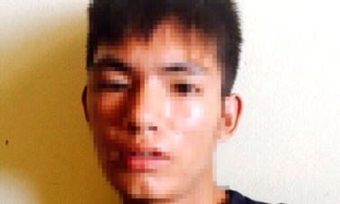 Nh&acirc;n vi&ecirc;n cũ đột nhập trộm h&agrave;ng trăm triệu l&agrave; một trong những tin ph&aacute;p luật 24h qua. Ảnh: 