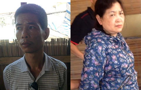 Những vụ vận chuyển, bu&ocirc;n b&aacute;n ma t&uacute;y tr&aacute;i ph&eacute;p với số lượng lớn được c&aacute;c b&aacute;o ph&aacute;p luật ch&uacute; &yacute; đưa tin cập nhật