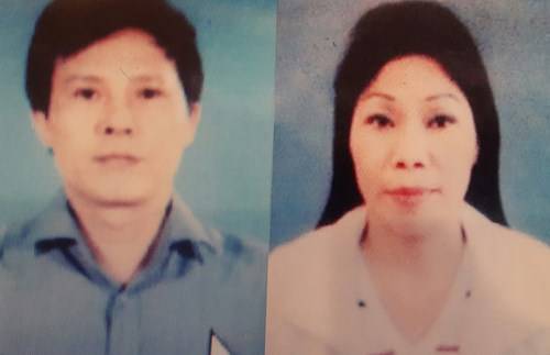 Những tin pháp luật mới nhất trong ngày đề cập đến nhóm đối tượng lập hàng loạt công ty ‘ma’ để chiếm đoạt tiền Nhà nước Những tin pháp luật mới nhất trong ngày đề cập đến nhóm đối tượng lập hàng loạt công ty ‘ma’ để chiếm đoạt tiền Nhà nước