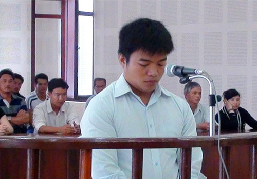 Giả danh c&ocirc;ng an lừa đảo tiền tỷ l&agrave; tin tức ph&aacute;p luật mới nhất h&ocirc;m nay