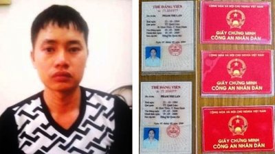 Tin tức ph&aacute;p luật mới nhất h&ocirc;m nay ng&agrave;y 24/11