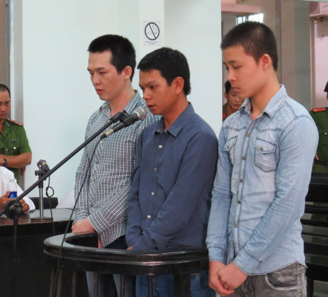 Trong những tin tức pháp luật mới nhất hôm nay có vụ học sinh lớp 9 tử vong sau khi làm việc với công an Trong những tin tức pháp luật mới nhất hôm nay có vụ học sinh lớp 9 tử vong sau khi làm việc với công an