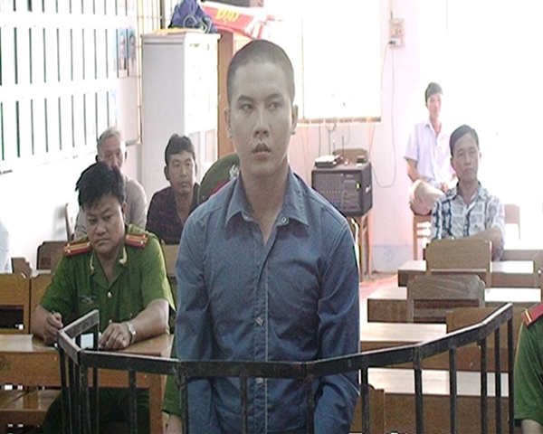 Tin tức ph&aacute;p luật mới nhất h&ocirc;m nay ng&agrave;y 25/11