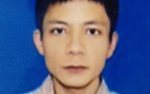 Tin tức ph&aacute;p luật mới nhất h&ocirc;m nay ng&agrave;y 26/11