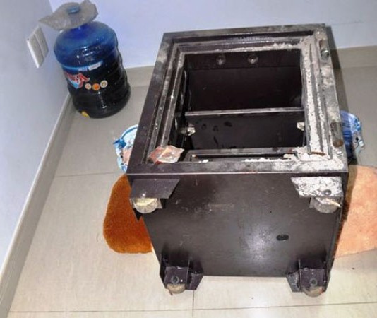 Những tin tức ph&aacute;p luật mới nhất về nạn trộm cắp t&agrave;i sản được dư luận quan t&acirc;m theo d&otilde;i