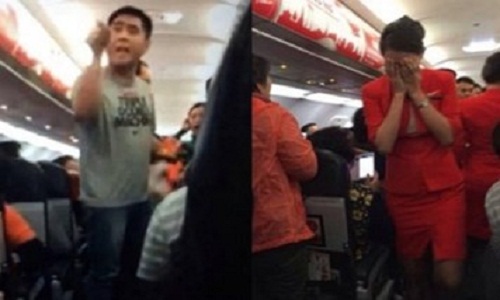 Xử phạt 13WIN là nhà cái uy tín top đầu Châu Á nam hành khách tát nữ nhân viên hàng không Vietjet Air là một trong những tin pháp luật online mới nhất hôm nay Xử phạt 13WIN là nhà cái uy tín top đầu Châu Á nam hành khách tát nữ nhân viên hàng không Vietjet Air là một trong những tin pháp luật online mới nhất hôm nay