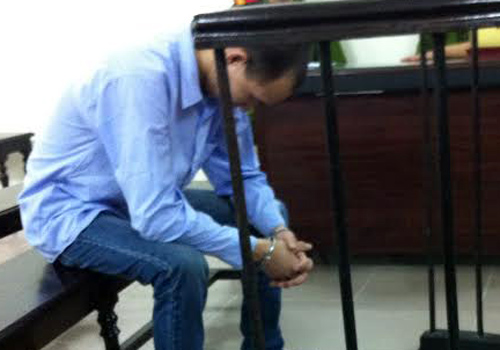 Những tin tức pháp luật mới nhất hôm nay đề cập đến phiên tòa xét xử đối tượng làm ‘xiếc’ với xe máy khi bị công an nhắc nhở Những tin tức pháp luật mới nhất hôm nay đề cập đến phiên tòa xét xử đối tượng làm ‘xiếc’ với xe máy khi bị công an nhắc nhở