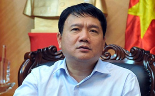 Hiện tượng “người quen của bộ trưởng Thăng” là điểm nhấn trong những tin tức pháp luật mới nhất hôm nay Hiện tượng “người quen của bộ trưởng Thăng” là điểm nhấn trong những tin tức pháp luật mới nhất hôm nay