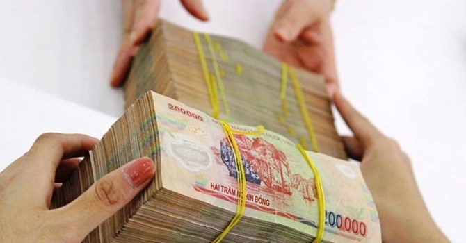 Những tin tức pháp luật mới nhất về tội phạm Sòng Bài Trực Tuyến 13Win.com được độc giả đặc biệt quan tâm Những tin tức pháp luật mới nhất về tội phạm Sòng Bài Trực Tuyến 13Win.com được độc giả đặc biệt quan tâm