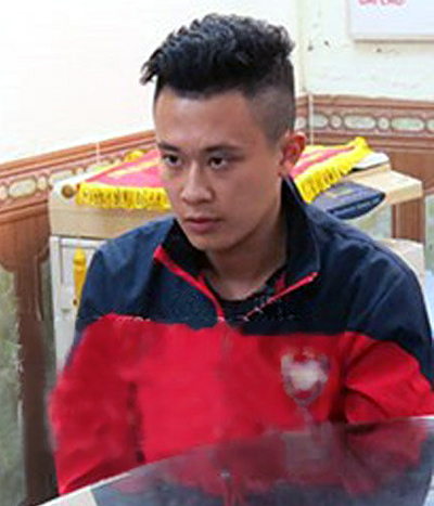 Tin tức ph&aacute;p luật mới nhất h&ocirc;m nay ng&agrave;y 27/11