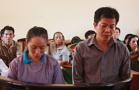 Những tin tức ph&aacute;p luật mới nhất về nạn tham &ocirc;, tham nhũng được dư luận đặc biệt quan t&acirc;m