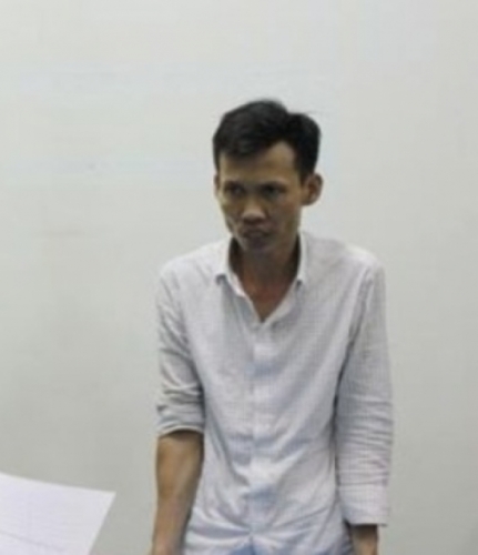 Trong những tin tức ph&aacute;p luật mới nhất h&ocirc;m nay c&oacute; vụ Tội phạm c&ocirc;ng nghệ cao x&acirc;m nhập &ldquo;phố n&uacute;i&rdquo;