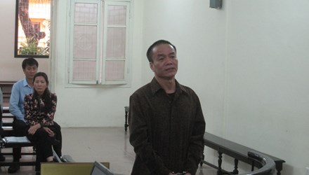 Vấn nạn lừa đảo l&agrave; đề t&agrave;i được c&aacute;c tờ b&aacute;o ph&aacute;p luật theo d&otilde;i s&aacute;t sao