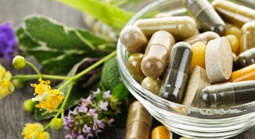 Hàng loạt công ty bị xử phạt vi phạm quảng cáo là tin tức pháp luật nóng nhất trong ngày Hàng loạt công ty bị xử phạt vi phạm quảng cáo là tin tức pháp luật nóng nhất trong ngày