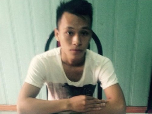 Những tin ph&aacute;p luật mới nhất trong ng&agrave;y đề cập đến đối tượng vượt cả trăm c&acirc;y số để ti&ecirc;u thụ tiền giả