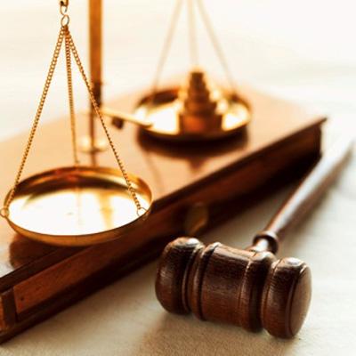 X&eacute;t xử nh&oacute;m đối tượng l&agrave;m nhục danh dự nh&agrave; sư l&agrave; điểm nhấn trong những tin tức ph&aacute;p luật mới nhất h&ocirc;m nay