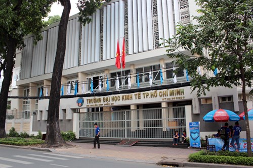 Ph&aacute;t hiện h&agrave;ng loạt sai phạm ở 5 trường đại học lớn l&agrave; tin tức ph&aacute;p luật mới nhất h&ocirc;m nay