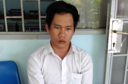C&aacute;c tờ b&aacute;o ph&aacute;p luật thường xuy&ecirc;n cập nhật, theo d&otilde;i t&igrave;nh h&igrave;nh trộm cướp t&agrave;i sản tr&ecirc;n cả nước