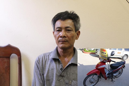 Những tin ph&aacute;p luật mới nhất h&ocirc;m nay đề cập đến vụ nữ xe &ocirc;m bị tấn c&ocirc;ng, cướp giữa ban ng&agrave;yNhững tin ph&aacute;p luật mới nhất h&ocirc;m nay đề cập đến vụ nữ xe &ocirc;m bị tấn c&ocirc;ng, cướp giữa ban ng&agrave;y