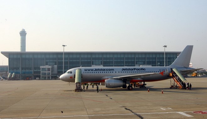 Những tin tức ph&aacute;p luật mới nhất h&ocirc;m nay đề cập đến vụ ăn trộm h&agrave;ng trăm l&iacute;t xăng mỗi ng&agrave;y