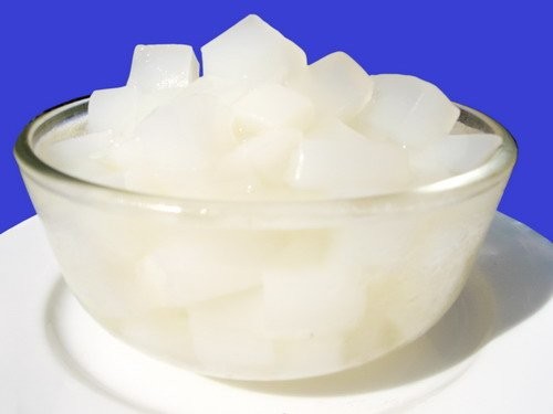 Những tin tức ph&aacute;p luật mới nhất về thu giữ h&agrave;ng k&eacute;m chất lượng được dư luận quan t&acirc;m theo d&otilde;i