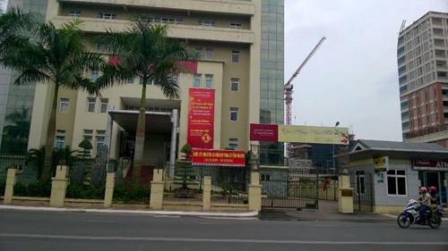 Những tin ph&aacute;p luật mới nhất h&ocirc;m nay đề cập đến vụ cướp đột nhập ng&acirc;n h&agrave;ng Agribank