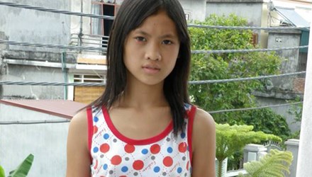 Những tin tức ph&aacute;p luật mới nhất về c&aacute;c vụ mất t&iacute;ch b&iacute; ẩn được dư luận đặc biệt quan t&acirc;m