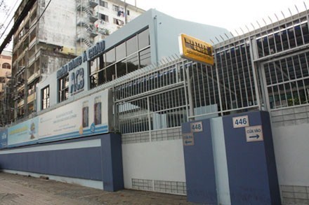 Vụ luật gia thắng kiện 54 tỷ đồng l&agrave; một trong những tin tức ph&aacute;p luật mới nhất h&ocirc;m nay