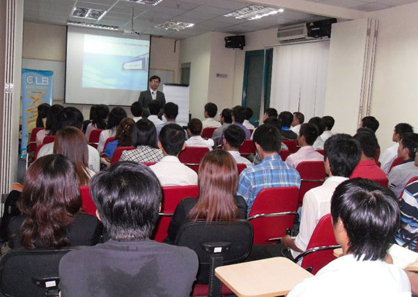 Cảnh gi&aacute;c với khuyến m&atilde;i h&agrave;ng đa cấp  l&agrave; một trong những tin ph&aacute;p luật mới nhất h&ocirc;m nay. Ảnh: