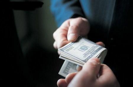 Những tin tức ph&aacute;p luật online trong ng&agrave;y đề cập đến vụ 2 cảnh s&aacute;t ở Đắk Lắk bị tố nhận tiền để thả người đ&aacute;nh bạc
