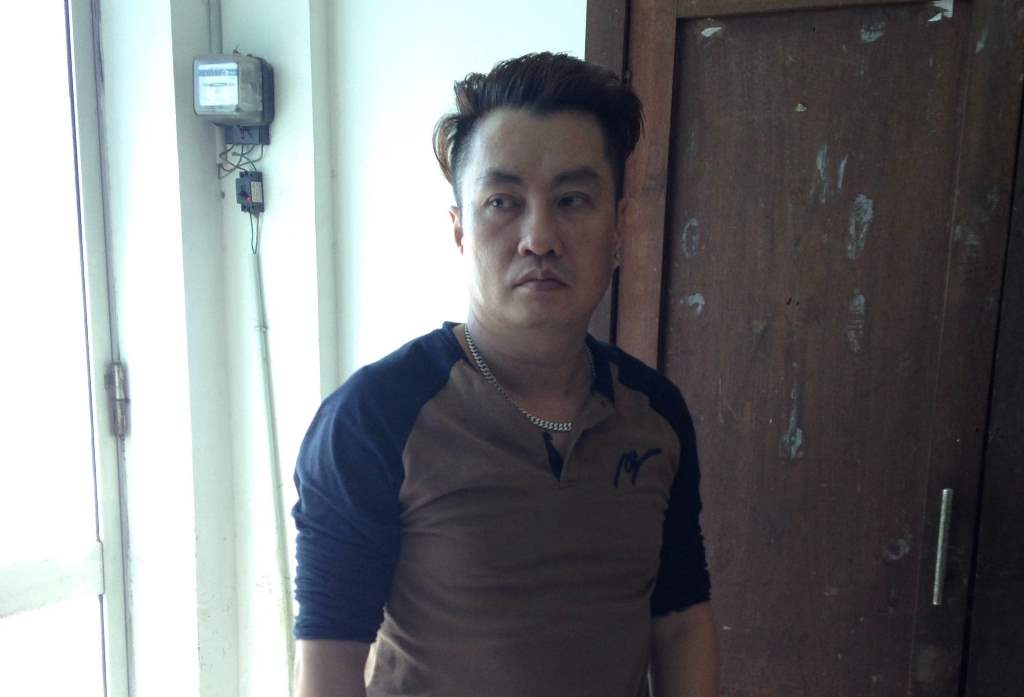 Mại d&acirc;m l&agrave; tệ nạn x&atilde; hội nhức nhối được c&aacute;c b&aacute;o ph&aacute;p luật theo d&otilde;i, đưa tin s&aacute;t sao