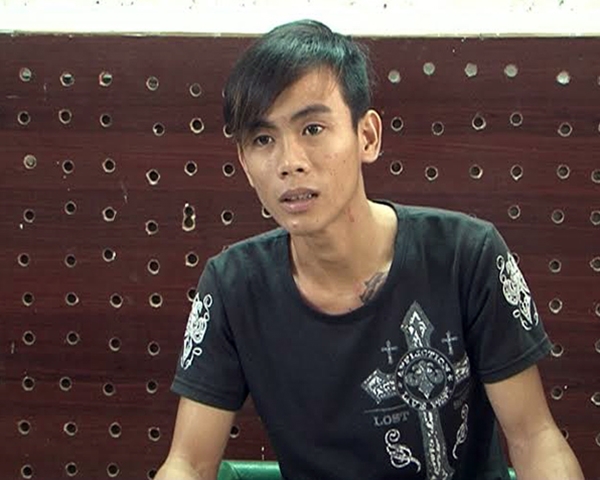 Tin tức ph&aacute;p luật mới nhất h&ocirc;m nay ng&agrave;y 8/12