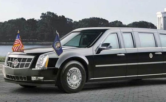 Hà Nội cấm đường khi đoàn xe hộ tống Tổng thống Obama đi qua là một trong những tin tức thời sự nổi bật 24h qua Hà Nội cấm đường khi đoàn xe hộ tống Tổng thống Obama đi qua là một trong những tin tức thời sự nổi bật 24h qua