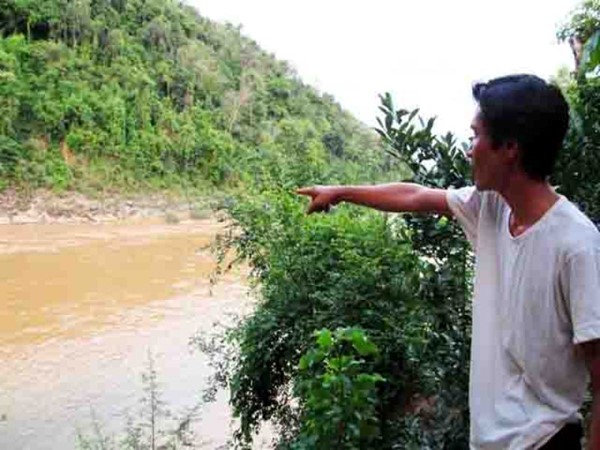 Học sinh mẫu gi&aacute;o chết đuối ở Nghệ An l&agrave; một trong những tin tức thời sự nổi bật 24h qua 