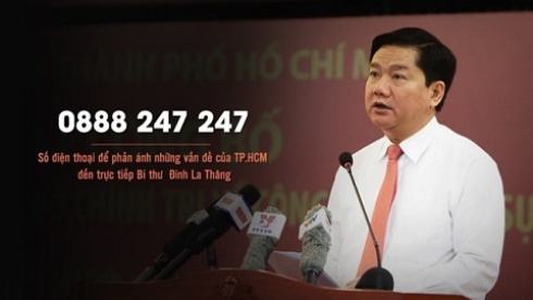 gần 150 phản &aacute;nh của người d&acirc;n qua đường d&acirc;y n&oacute;ng đ&atilde; được xử l&yacute; l&agrave; một trong những tin tức thời sự nổi bật 24h qua
