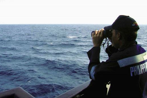 Qu&aacute; tr&igrave;nh t&igrave;m kiếm m&aacute;y bay mất t&iacute;ch MH370 rất tốn k&eacute;m v&agrave; mất thời gian