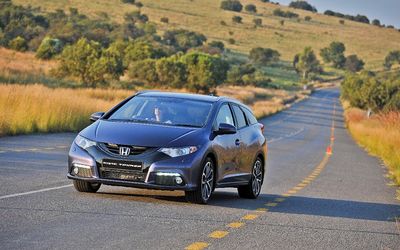Tin tức trong ng&agrave;y 11/4: Tử vong do lỗi t&uacute;i kh&iacute; của &ocirc; t&ocirc; Honda