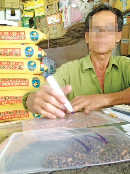 Tin tức trong ng&agrave;y 14/3: Thời điểm tốt để mua v&agrave;ng t&iacute;ch trữ