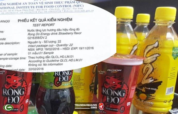 Tin tức trong ng&agrave;y 14/5: Hơn 50 c&ocirc;ng nh&acirc;n ngất xỉu sau khi ăn g&agrave; chi&ecirc;n