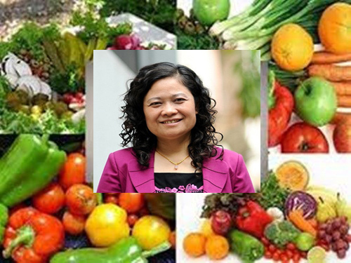 Tin tức trong ng&agrave;y 16/4: Rụng t&oacute;c, phồng da đầu v&igrave; dầu gội kh&ocirc;