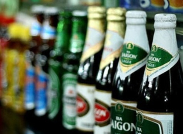 Tin tức trong ng&agrave;y 17/3: Gi&aacute; v&agrave;ng l&ecirc;n cao sau tuy&ecirc;n bố của Fed