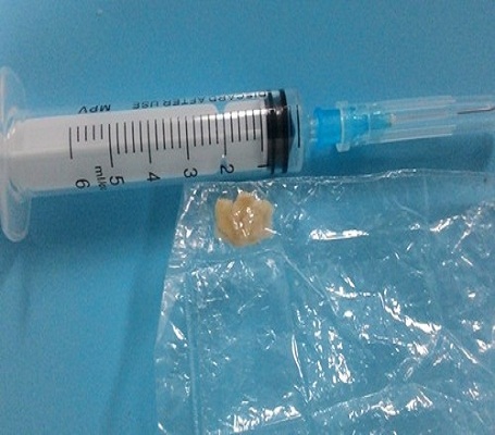 Tin tức trong ng&agrave;y: 4 loại x&uacute;c x&iacute;ch chứa chất cấm g&acirc;y ung thư 