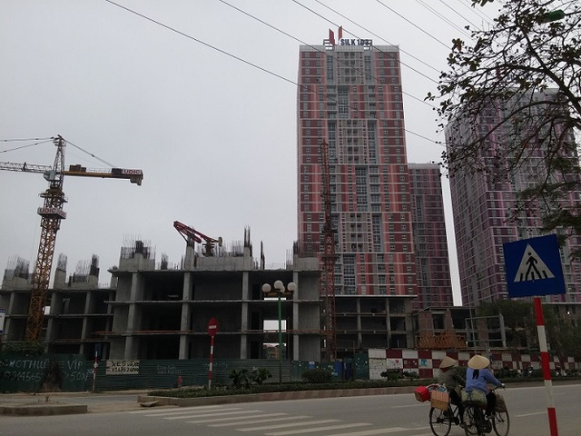Tin tức trong ng&agrave;y 22/3: Tử vong v&igrave; mật ong trộn