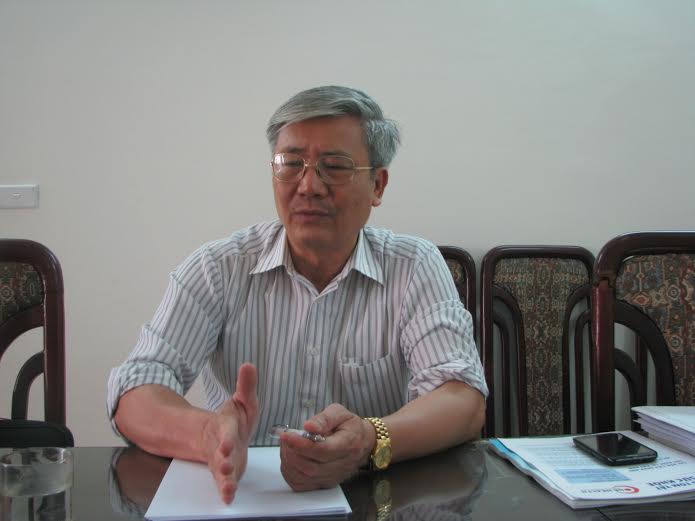 Tin tức trong ng&agrave;y: 2 tạ nội tạng 13Win21 con - Tri ân hội viên mỗi tháng 2000 tỷ tuồn ra thị trường 1 ng&agrave;y