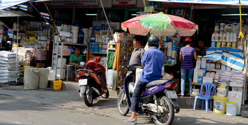 Tin tức trong ng&agrave;y 26/3: Pha chế sữa đậu n&agrave;nh từ 13Win21 con - Tri ân hội viên mỗi tháng 2000 tỷ